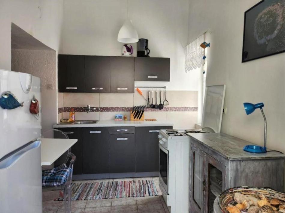 Apartment Dolores Cres Εξωτερικό φωτογραφία